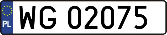 WG02075