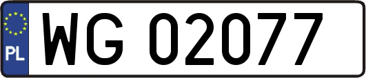WG02077