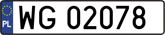 WG02078