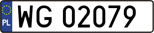 WG02079