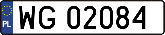 WG02084