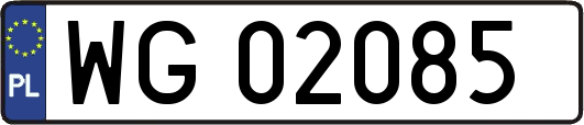 WG02085