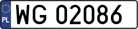 WG02086