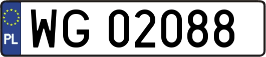 WG02088