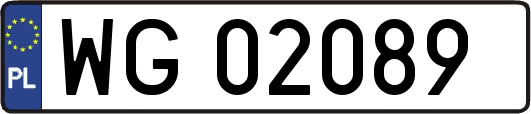 WG02089