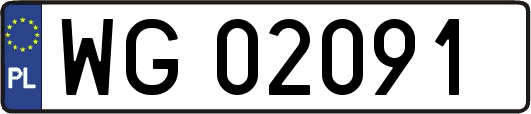 WG02091