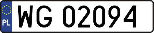 WG02094
