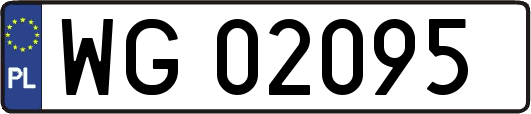 WG02095