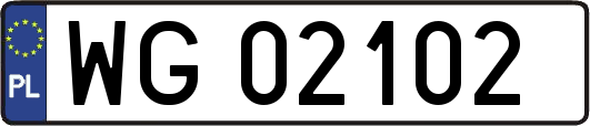 WG02102
