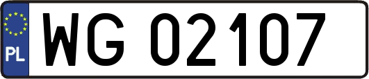 WG02107