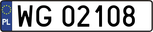 WG02108