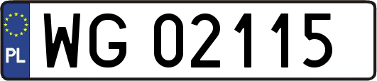 WG02115