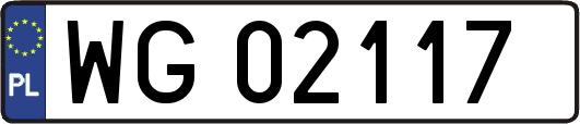 WG02117