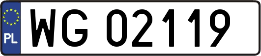 WG02119