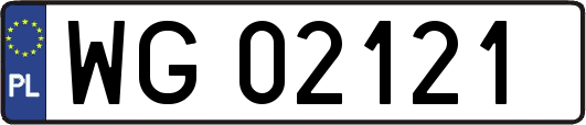 WG02121