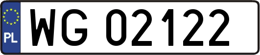 WG02122