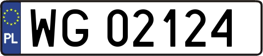 WG02124