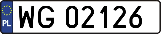WG02126