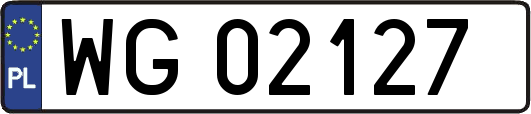 WG02127