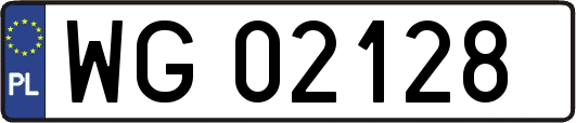 WG02128