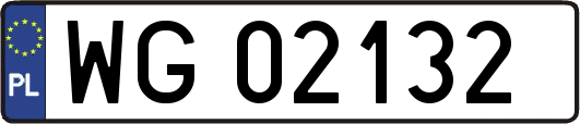 WG02132