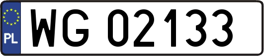 WG02133