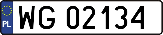 WG02134