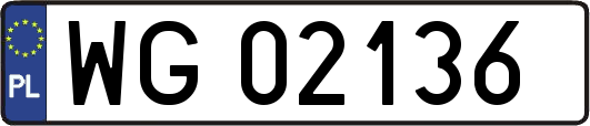 WG02136