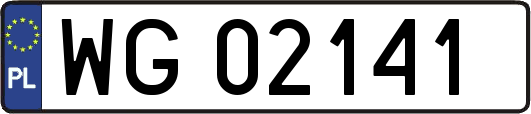 WG02141