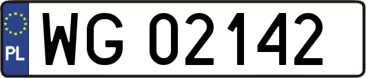 WG02142