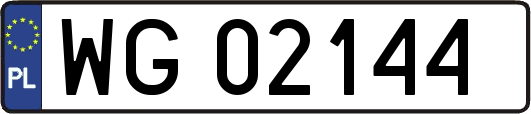 WG02144
