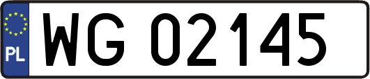 WG02145