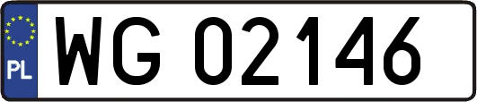 WG02146