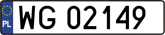 WG02149