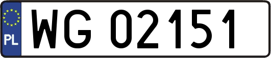 WG02151