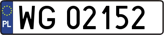 WG02152
