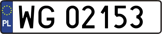 WG02153