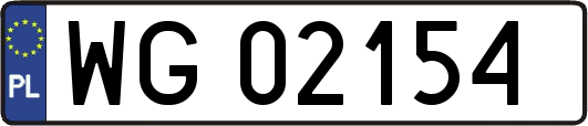 WG02154