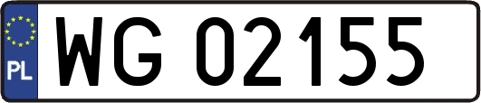 WG02155