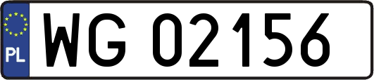 WG02156