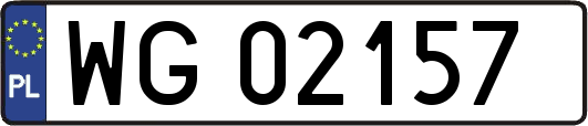 WG02157