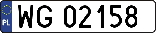 WG02158