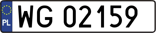 WG02159