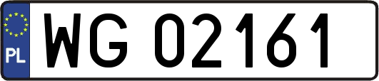 WG02161