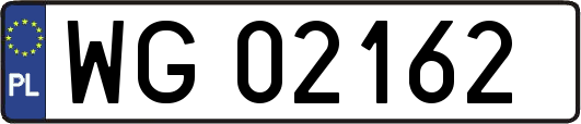 WG02162