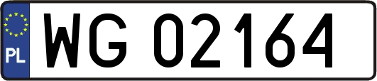 WG02164
