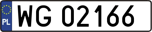 WG02166