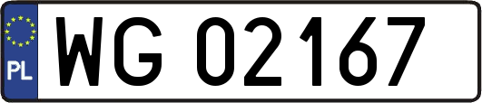 WG02167