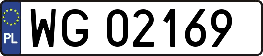 WG02169
