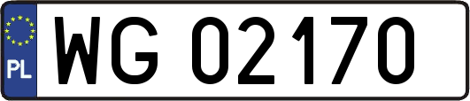 WG02170